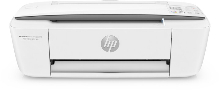 HP DeskJet 3750 multifunkční inkoustová tiskárna, A4,barevný tisk, Wi-Fi, Instant Ink_1182943053