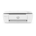 HP DeskJet 3750 multifunkční inkoustová tiskárna, A4,barevný tisk, Wi-Fi, Instant Ink_1182943053