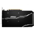 MSI GeForce RTX 2070 VENTUS 8G OC, 8GB GDDR6_1443299727