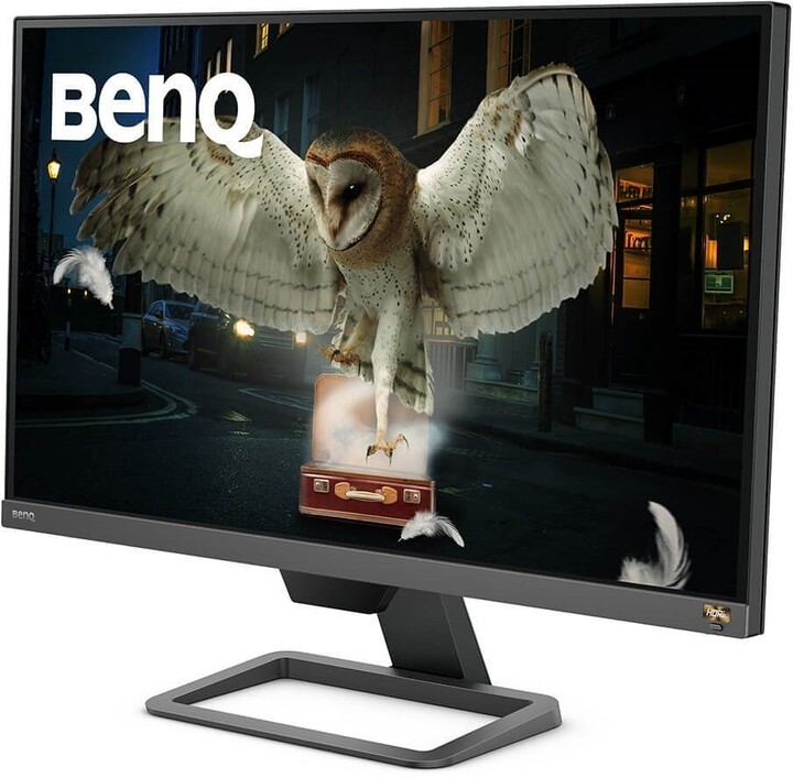 BenQ EW2780Q - LED monitor 27&quot;_593439202