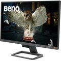 BenQ EW2780Q - LED monitor 27"