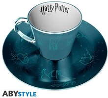 Set Harry Potter - Patronus, 300ml_1084762085