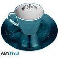 Set Harry Potter - Patronus, 300ml_1084762085