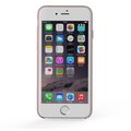 Mcdodo zadní magnetický kryt pro Apple iPhone 7, růžovo-zlatá_468626291