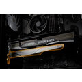MSI GeForce RTX 3060 Ti GAMING X TRIO 8GD6X, 8GB GDDR6X_937119404