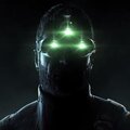 Herní série Splinter Cell se dočká seriálu na Netflixu