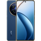 Realme 12 Pro+ 5G, 12GB/512GB, Submariner Blue_1137367592