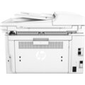 HP LaserJet Pro MFP M227fdn tiskárna, A4 černobílý tisk_1023345703