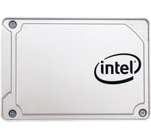 Intel SSD DC S3110, 2,5&quot;, OEM - 256GB_1359418640