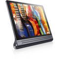 Lenovo Yoga Tablet 3 PRO 10.1&quot; - 64GB, LTE, černá_1493786178
