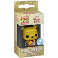 Klíčenka Funko POP! Disney - Winnie the Pooh_985377803