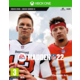 Madden NFL 22 (Xbox ONE) O2 TV HBO a Sport Pack na dva měsíce