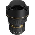 Nikon objektiv Nikkor 14-24mm F2.8G ED AF-S_538164584