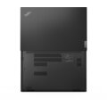Lenovo ThinkPad E15 Gen 3 (AMD), černá_1979761237
