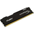 HyperX Fury Black 16GB DDR4 3200