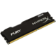 HyperX Fury Black 16GB DDR4 3200