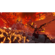 Warhammer III ukazuje svaly v novém traileru