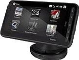 HTC autobalíček pro HD2 (CU-S400)_962543927