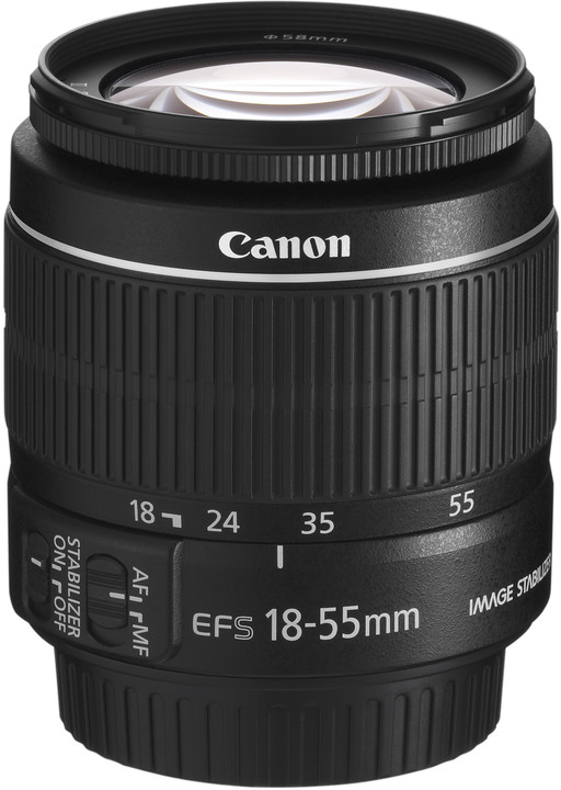 Canon EF-S 18-55mm f/3.5-5.6 IS II_1656613315