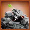 LEGO® Star Wars™ 75361 Pavoučí tank_2120113731
