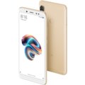 Xiaomi Redmi Note 5, 3GB/32GB, zlatá_287201974