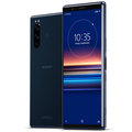 IFA 2019: Smartphone Sony Xperia 5 míří mezi elitu