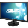 ASUS VS228NE - LED monitor 22&quot;_2075425464