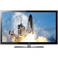 Samsung UE46B8000 - 3D LED televize 46&quot;_487125984