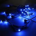 MiPow Playbulb String chytrý LED řetěz 10 m_1174215503