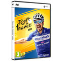 Tour de France 2020 (PC)_2012694996