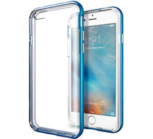 Spigen Neo Hybrid EX ochranný kryt pro iPhone 6/6s, electric blue_1699960154