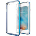 Spigen Neo Hybrid EX ochranný kryt pro iPhone 6/6s, electric blue