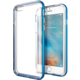 Spigen Neo Hybrid EX ochranný kryt pro iPhone 6/6s, electric blue
