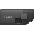 Canon PowerShot ZOOM Essential Kit, černá_1118716320