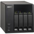 QNAP TS-412_2009130819