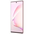 Samsung Galaxy Note10, 8GB/256GB, Pink_1416598047
