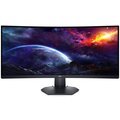 Dell S3422DWG - LED monitor 34"