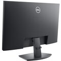 Dell SE2722H - LED monitor 27&quot;_1102810272