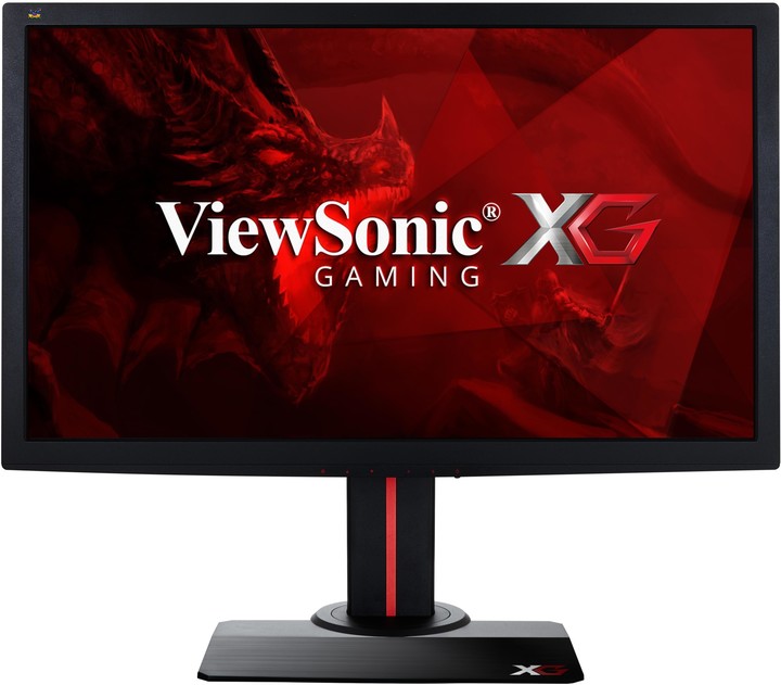 Viewsonic XG2702 - LED monitor 27&quot;_716633251