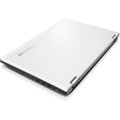 Lenovo Yoga 500-15IBD, bílá_587752123