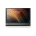 Lenovo Yoga Tablet 3 Plus 10.1&quot; - 64GB, černá_1795847124