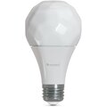 Nanoleaf Essentials Smart A19 Bulb, E27 3 Pack_159434536