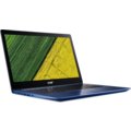Acer Swift 3 celokovový (SF314-52-384E), modrá_1903127748