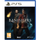 Banishers: Ghosts of New Eden (PS5)_1802448371