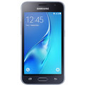 Samsung Galaxy J1 2016, Dual Sim, LTE, černá_1063321294