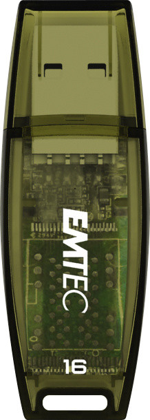 EMTEC Classic Series C410 16GB_712225286