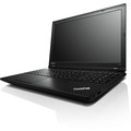 Lenovo ThinkPad L540, černá_1153680242