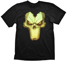 Darksiders II - Death Mask (XL)_320947671
