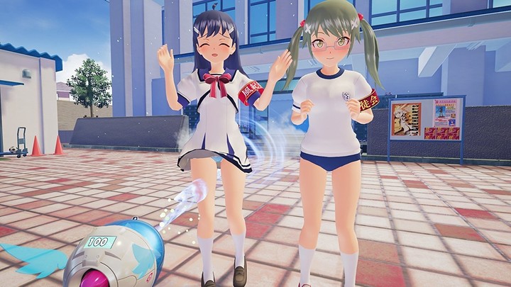 Gal Gun 2 - The Full-Frontal Sequel (SWITCH)_1818864720