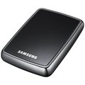 Samsung S2 Portable - 500GB, černý_1718816122